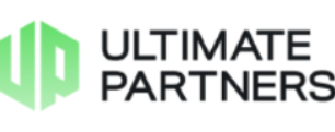 MyAffiliates.com logo